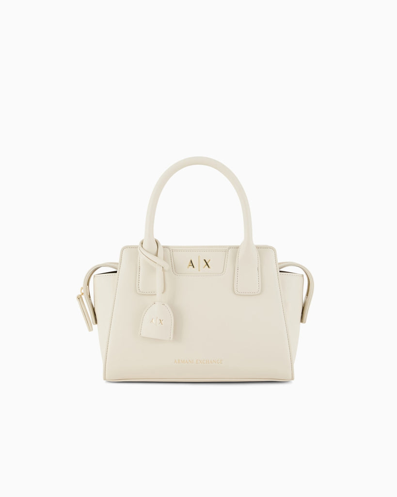 Borse Armani Exchange XW002159 bauletto small
