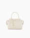 Borse Armani Exchange XW002159 bauletto small