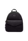 Zaino Armani Exchange XW003148 AF26569 Isabel  con ciondolo logato