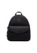 Zaino Armani Exchange XW003148 AF26569 Isabel  con ciondolo logato