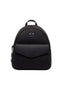 Zaino Armani Exchange XW003148 AF26569 Isabel  con ciondolo logato