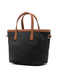 Borse Saint Barth city bag mini nylon