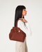 Borse Save My Bag S62 Miss M effeto pelle