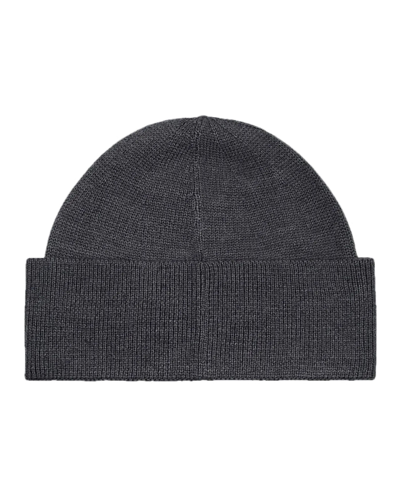 Cappello Armani exchange XM001534 AF14008