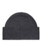 Cappello Armani exchange XM001534 AF14008