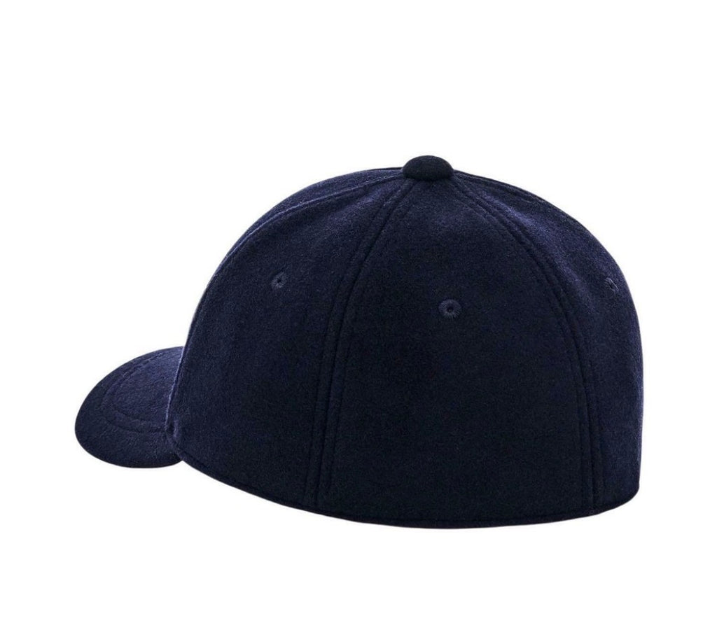 Cappello Armani exchange XM003202 con visiera