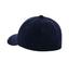 Cappello Armani exchange XM003202 con visiera