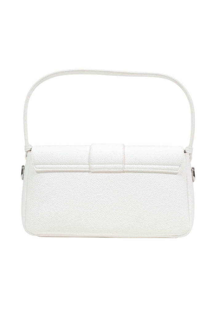 Borsa Armani Exchange XW002592 AF11902 a spalla con tracolla