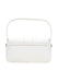 Borsa Armani Exchange XW002592 AF11902 a spalla con tracolla