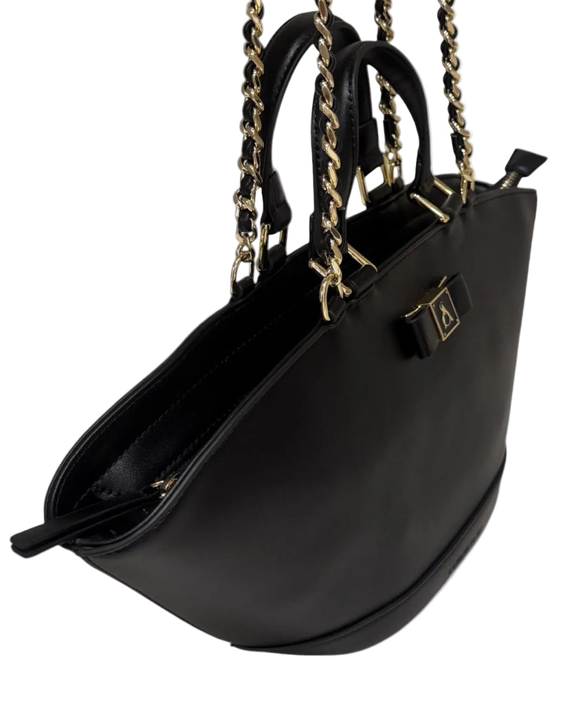 Borse L' Atelier du sac Amabel La Douce