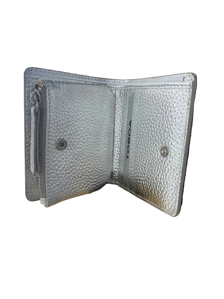 Portafogli Tosca Blu Wallets TS2575P60