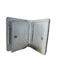 Portafogli Tosca Blu Wallets TS2575P60