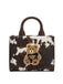Borsa Pashbag 20133 Mini Marge shepherd cow