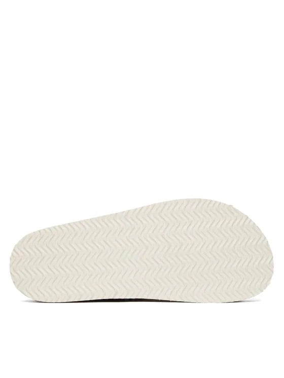 Scarpe MOU Criss-Cross rope Sandal MU.SW451005K