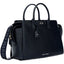 Borsa Armani Exchange XW002157 AF26570 Amelie Tote L