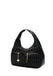 Borse L’ Atelier du Sac  Big Beth L’ Egerie Hobo con tracolla