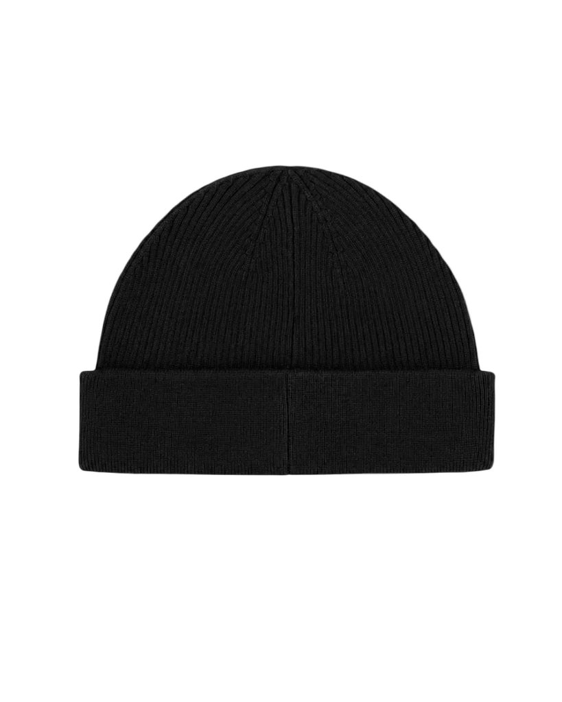 Cappello Armani exchange XM003124 AF10348 con patch laterale logata