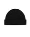 Cappello Armani exchange XM003124 AF10348 con patch laterale logata