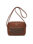 Borse Pollini SC4620 tracolla camera bag Heritage