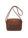 Borse Pollini SC4620 tracolla camera bag Heritage