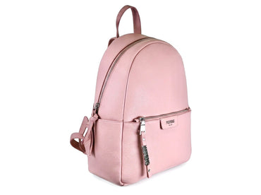 Zaino Pash Bag 19775 Eric One More