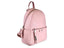 Zaino Pash Bag 19775 Eric One More