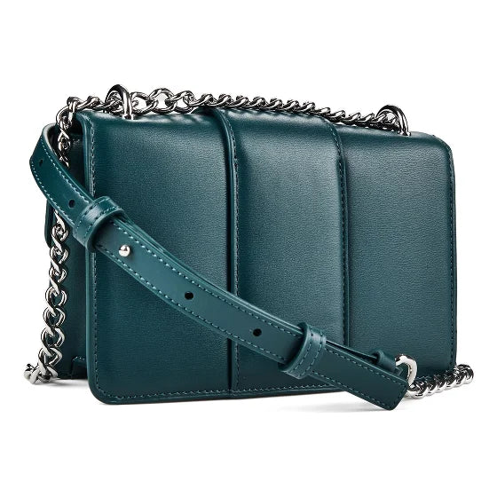 Borsa Armani Exchange XW000071 AF12039 Messanger Bag Small