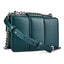 Borsa Armani Exchange XW000071 AF12039 Messanger Bag Small