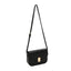 Borsa Mimì Muà Tracolla Con Patta Patchwork J201466