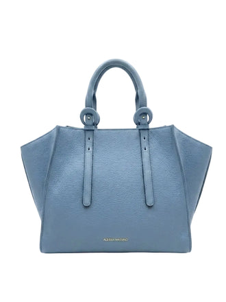 Borse Alessia & Massimo Shopper Con Clip 1893