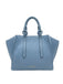 Borse Alessia & Massimo Shopper Con Clip 1893