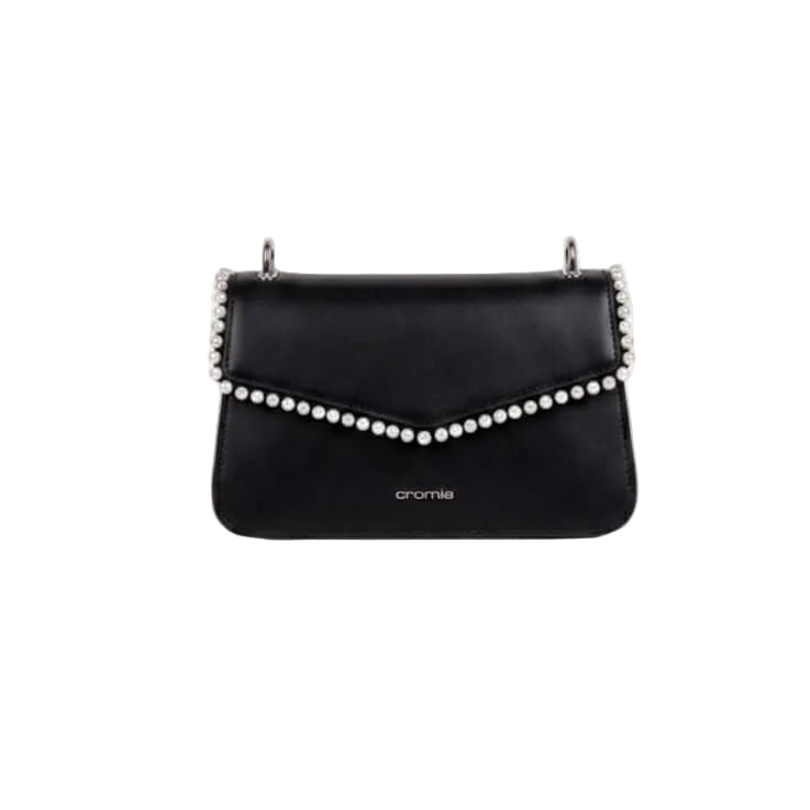 Borsa Cromia Tracolla Ladies Bag 1405681