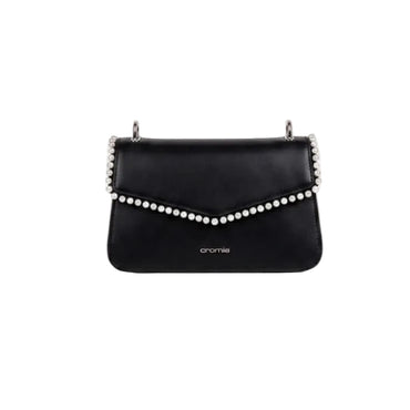 Borsa Cromia Tracolla Ladies Bag 1405681