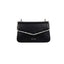 Borsa Cromia Tracolla Ladies Bag 1405681