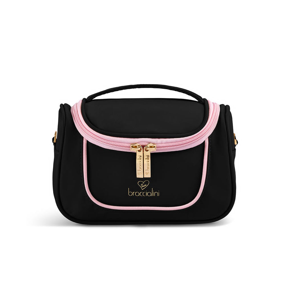 Bauletto Braccialini 5105304 Beauty Mini