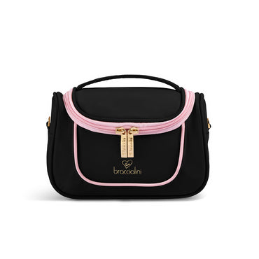 Bauletto Braccialini 5105304 Beauty Mini