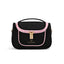 Bauletto Braccialini 5105304 Beauty Mini