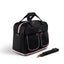 Borsone Braccialini 5105320 Dea Soft Cabin Duffel
