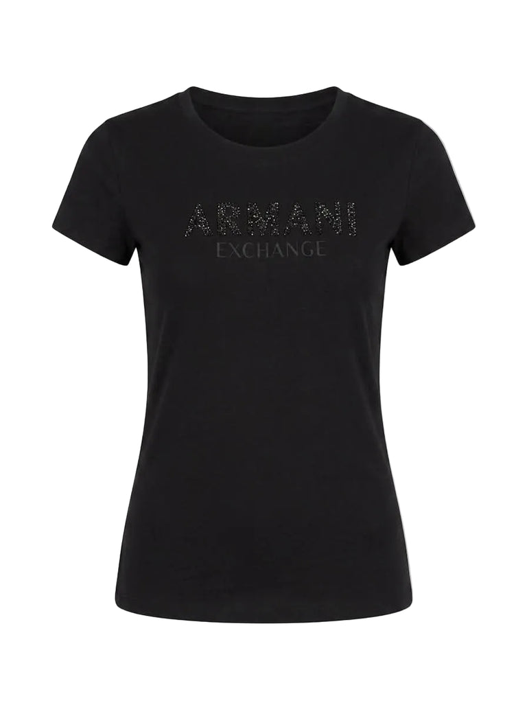 T-Shirt Armani Exchange XW002106