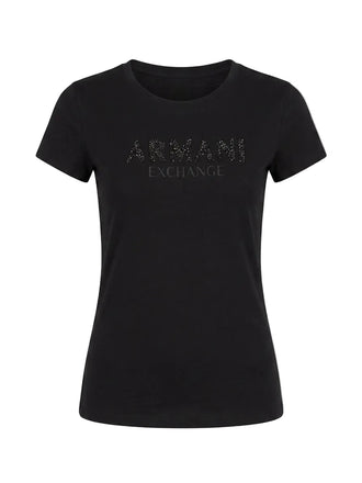 T-Shirt Armani Exchange XW002106