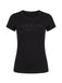 T-Shirt Armani Exchange XW002106