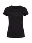 T-Shirt Armani Exchange XW002106