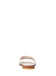 Ciabatte Michael Kors Carissa Cut Out Slide 49S6CSFS1B