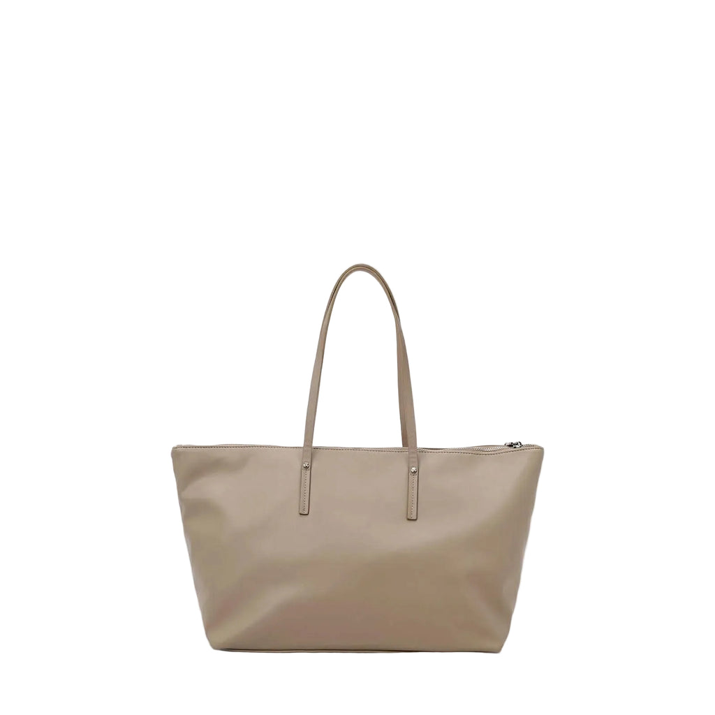 Borse Axel Shopper 10103631