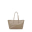 Borse Axel Shopper 10103631