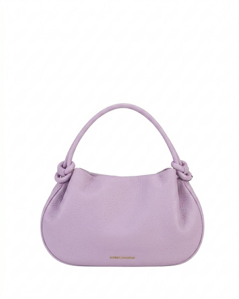 Borsa Alessia & Massimo A Spalla Style 1380