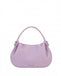 Borsa Alessia & Massimo A Spalla Style 1380