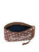 Pochette Saint Barth Aline Regular Pois