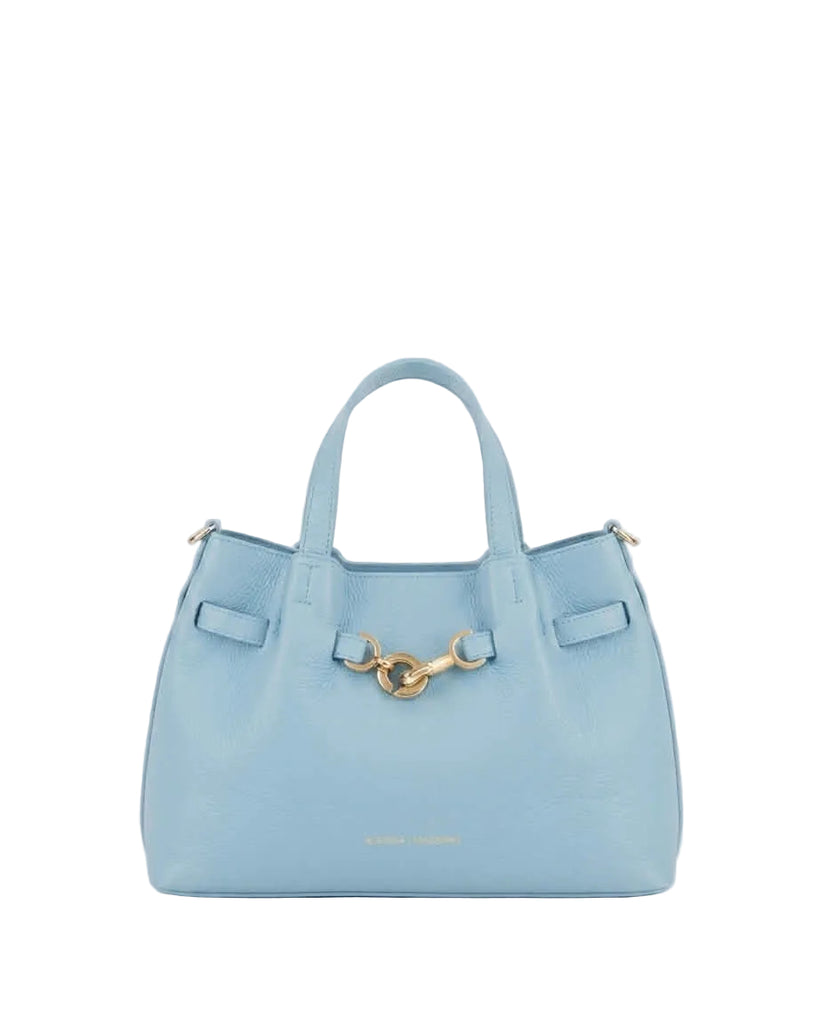 Borse Alessia & Massimo Style 1384