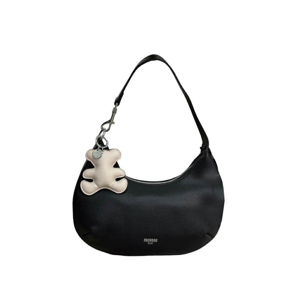 Borse Pash Bag Hobo Annice Like It
